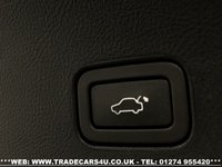 USED 2013 13 LAND ROVER RANGE ROVER SPORT 3.0 SDV6 HSE BLACK 5d 255 BHP FREE UK DELIVERY*VIDEO AVAILABLE* FINANCE ARRANGED* PART EX*HPI CLEAR