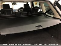 USED 2013 13 LAND ROVER RANGE ROVER SPORT 3.0 SDV6 HSE BLACK 5d 255 BHP FREE UK DELIVERY*VIDEO AVAILABLE* FINANCE ARRANGED* PART EX*HPI CLEAR