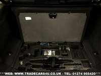 USED 2013 13 LAND ROVER RANGE ROVER SPORT 3.0 SDV6 HSE BLACK 5d 255 BHP FREE UK DELIVERY*VIDEO AVAILABLE* FINANCE ARRANGED* PART EX*HPI CLEAR