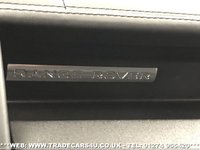 USED 2013 13 LAND ROVER RANGE ROVER SPORT 3.0 SDV6 HSE BLACK 5d 255 BHP FREE UK DELIVERY*VIDEO AVAILABLE* FINANCE ARRANGED* PART EX*HPI CLEAR