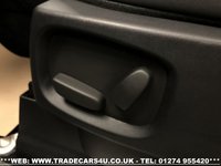 USED 2013 13 LAND ROVER RANGE ROVER SPORT 3.0 SDV6 HSE BLACK 5d 255 BHP FREE UK DELIVERY*VIDEO AVAILABLE* FINANCE ARRANGED* PART EX*HPI CLEAR