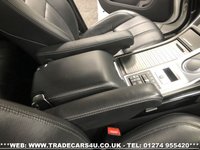 USED 2013 13 LAND ROVER RANGE ROVER SPORT 3.0 SDV6 HSE BLACK 5d 255 BHP FREE UK DELIVERY*VIDEO AVAILABLE* FINANCE ARRANGED* PART EX*HPI CLEAR