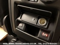 USED 2013 13 LAND ROVER RANGE ROVER SPORT 3.0 SDV6 HSE BLACK 5d 255 BHP FREE UK DELIVERY*VIDEO AVAILABLE* FINANCE ARRANGED* PART EX*HPI CLEAR