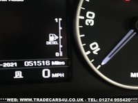 USED 2013 13 LAND ROVER RANGE ROVER SPORT 3.0 SDV6 HSE BLACK 5d 255 BHP FREE UK DELIVERY*VIDEO AVAILABLE* FINANCE ARRANGED* PART EX*HPI CLEAR