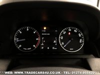 USED 2013 13 LAND ROVER RANGE ROVER SPORT 3.0 SDV6 HSE BLACK 5d 255 BHP FREE UK DELIVERY*VIDEO AVAILABLE* FINANCE ARRANGED* PART EX*HPI CLEAR
