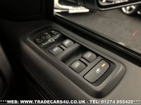 USED 2013 13 LAND ROVER RANGE ROVER SPORT 3.0 SDV6 HSE BLACK 5d 255 BHP FREE UK DELIVERY*VIDEO AVAILABLE* FINANCE ARRANGED* PART EX*HPI CLEAR