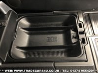 USED 2013 13 LAND ROVER RANGE ROVER SPORT 3.0 SDV6 HSE BLACK 5d 255 BHP FREE UK DELIVERY*VIDEO AVAILABLE* FINANCE ARRANGED* PART EX*HPI CLEAR