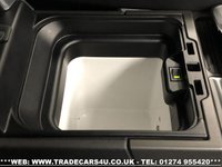 USED 2013 13 LAND ROVER RANGE ROVER SPORT 3.0 SDV6 HSE BLACK 5d 255 BHP FREE UK DELIVERY*VIDEO AVAILABLE* FINANCE ARRANGED* PART EX*HPI CLEAR