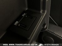 USED 2013 13 LAND ROVER RANGE ROVER SPORT 3.0 SDV6 HSE BLACK 5d 255 BHP FREE UK DELIVERY*VIDEO AVAILABLE* FINANCE ARRANGED* PART EX*HPI CLEAR