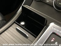 USED 2013 13 LAND ROVER RANGE ROVER SPORT 3.0 SDV6 HSE BLACK 5d 255 BHP FREE UK DELIVERY*VIDEO AVAILABLE* FINANCE ARRANGED* PART EX*HPI CLEAR