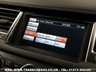 USED 2013 13 LAND ROVER RANGE ROVER SPORT 3.0 SDV6 HSE BLACK 5d 255 BHP FREE UK DELIVERY*VIDEO AVAILABLE* FINANCE ARRANGED* PART EX*HPI CLEAR