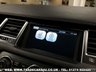 USED 2013 13 LAND ROVER RANGE ROVER SPORT 3.0 SDV6 HSE BLACK 5d 255 BHP FREE UK DELIVERY*VIDEO AVAILABLE* FINANCE ARRANGED* PART EX*HPI CLEAR