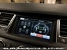 USED 2013 13 LAND ROVER RANGE ROVER SPORT 3.0 SDV6 HSE BLACK 5d 255 BHP FREE UK DELIVERY*VIDEO AVAILABLE* FINANCE ARRANGED* PART EX*HPI CLEAR