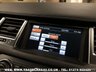 USED 2013 13 LAND ROVER RANGE ROVER SPORT 3.0 SDV6 HSE BLACK 5d 255 BHP FREE UK DELIVERY*VIDEO AVAILABLE* FINANCE ARRANGED* PART EX*HPI CLEAR