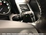 USED 2013 13 LAND ROVER RANGE ROVER SPORT 3.0 SDV6 HSE BLACK 5d 255 BHP FREE UK DELIVERY*VIDEO AVAILABLE* FINANCE ARRANGED* PART EX*HPI CLEAR