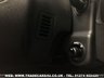 USED 2013 13 LAND ROVER RANGE ROVER SPORT 3.0 SDV6 HSE BLACK 5d 255 BHP FREE UK DELIVERY*VIDEO AVAILABLE* FINANCE ARRANGED* PART EX*HPI CLEAR
