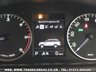 USED 2013 13 LAND ROVER RANGE ROVER SPORT 3.0 SDV6 HSE BLACK 5d 255 BHP FREE UK DELIVERY*VIDEO AVAILABLE* FINANCE ARRANGED* PART EX*HPI CLEAR