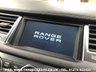 USED 2013 13 LAND ROVER RANGE ROVER SPORT 3.0 SDV6 HSE BLACK 5d 255 BHP FREE UK DELIVERY*VIDEO AVAILABLE* FINANCE ARRANGED* PART EX*HPI CLEAR