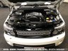 USED 2013 13 LAND ROVER RANGE ROVER SPORT 3.0 SDV6 HSE BLACK 5d 255 BHP FREE UK DELIVERY*VIDEO AVAILABLE* FINANCE ARRANGED* PART EX*HPI CLEAR