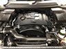 USED 2013 13 LAND ROVER RANGE ROVER SPORT 3.0 SDV6 HSE BLACK 5d 255 BHP FREE UK DELIVERY*VIDEO AVAILABLE* FINANCE ARRANGED* PART EX*HPI CLEAR