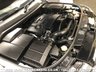 USED 2013 13 LAND ROVER RANGE ROVER SPORT 3.0 SDV6 HSE BLACK 5d 255 BHP FREE UK DELIVERY*VIDEO AVAILABLE* FINANCE ARRANGED* PART EX*HPI CLEAR