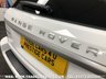 USED 2013 13 LAND ROVER RANGE ROVER SPORT 3.0 SDV6 HSE BLACK 5d 255 BHP FREE UK DELIVERY*VIDEO AVAILABLE* FINANCE ARRANGED* PART EX*HPI CLEAR