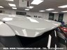 USED 2013 13 LAND ROVER RANGE ROVER SPORT 3.0 SDV6 HSE BLACK 5d 255 BHP FREE UK DELIVERY*VIDEO AVAILABLE* FINANCE ARRANGED* PART EX*HPI CLEAR