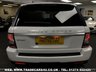 USED 2013 13 LAND ROVER RANGE ROVER SPORT 3.0 SDV6 HSE BLACK 5d 255 BHP FREE UK DELIVERY*VIDEO AVAILABLE* FINANCE ARRANGED* PART EX*HPI CLEAR