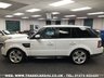 USED 2013 13 LAND ROVER RANGE ROVER SPORT 3.0 SDV6 HSE BLACK 5d 255 BHP FREE UK DELIVERY*VIDEO AVAILABLE* FINANCE ARRANGED* PART EX*HPI CLEAR