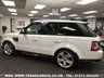 USED 2013 13 LAND ROVER RANGE ROVER SPORT 3.0 SDV6 HSE BLACK 5d 255 BHP FREE UK DELIVERY*VIDEO AVAILABLE* FINANCE ARRANGED* PART EX*HPI CLEAR