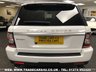 USED 2013 13 LAND ROVER RANGE ROVER SPORT 3.0 SDV6 HSE BLACK 5d 255 BHP FREE UK DELIVERY*VIDEO AVAILABLE* FINANCE ARRANGED* PART EX*HPI CLEAR