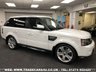 USED 2013 13 LAND ROVER RANGE ROVER SPORT 3.0 SDV6 HSE BLACK 5d 255 BHP FREE UK DELIVERY*VIDEO AVAILABLE* FINANCE ARRANGED* PART EX*HPI CLEAR