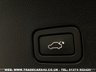 USED 2013 13 LAND ROVER RANGE ROVER SPORT 3.0 SDV6 HSE BLACK 5d 255 BHP FREE UK DELIVERY*VIDEO AVAILABLE* FINANCE ARRANGED* PART EX*HPI CLEAR