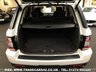 USED 2013 13 LAND ROVER RANGE ROVER SPORT 3.0 SDV6 HSE BLACK 5d 255 BHP FREE UK DELIVERY*VIDEO AVAILABLE* FINANCE ARRANGED* PART EX*HPI CLEAR
