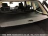 USED 2013 13 LAND ROVER RANGE ROVER SPORT 3.0 SDV6 HSE BLACK 5d 255 BHP FREE UK DELIVERY*VIDEO AVAILABLE* FINANCE ARRANGED* PART EX*HPI CLEAR