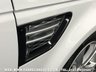 USED 2013 13 LAND ROVER RANGE ROVER SPORT 3.0 SDV6 HSE BLACK 5d 255 BHP FREE UK DELIVERY*VIDEO AVAILABLE* FINANCE ARRANGED* PART EX*HPI CLEAR