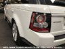 USED 2013 13 LAND ROVER RANGE ROVER SPORT 3.0 SDV6 HSE BLACK 5d 255 BHP FREE UK DELIVERY*VIDEO AVAILABLE* FINANCE ARRANGED* PART EX*HPI CLEAR