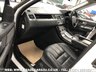 USED 2013 13 LAND ROVER RANGE ROVER SPORT 3.0 SDV6 HSE BLACK 5d 255 BHP FREE UK DELIVERY*VIDEO AVAILABLE* FINANCE ARRANGED* PART EX*HPI CLEAR