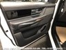 USED 2013 13 LAND ROVER RANGE ROVER SPORT 3.0 SDV6 HSE BLACK 5d 255 BHP FREE UK DELIVERY*VIDEO AVAILABLE* FINANCE ARRANGED* PART EX*HPI CLEAR