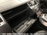 USED 2013 13 LAND ROVER RANGE ROVER SPORT 3.0 SDV6 HSE BLACK 5d 255 BHP FREE UK DELIVERY*VIDEO AVAILABLE* FINANCE ARRANGED* PART EX*HPI CLEAR