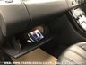 USED 2013 13 LAND ROVER RANGE ROVER SPORT 3.0 SDV6 HSE BLACK 5d 255 BHP FREE UK DELIVERY*VIDEO AVAILABLE* FINANCE ARRANGED* PART EX*HPI CLEAR
