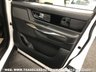 USED 2013 13 LAND ROVER RANGE ROVER SPORT 3.0 SDV6 HSE BLACK 5d 255 BHP FREE UK DELIVERY*VIDEO AVAILABLE* FINANCE ARRANGED* PART EX*HPI CLEAR