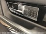USED 2013 13 LAND ROVER RANGE ROVER SPORT 3.0 SDV6 HSE BLACK 5d 255 BHP FREE UK DELIVERY*VIDEO AVAILABLE* FINANCE ARRANGED* PART EX*HPI CLEAR