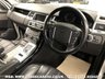 USED 2013 13 LAND ROVER RANGE ROVER SPORT 3.0 SDV6 HSE BLACK 5d 255 BHP FREE UK DELIVERY*VIDEO AVAILABLE* FINANCE ARRANGED* PART EX*HPI CLEAR