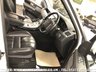 USED 2013 13 LAND ROVER RANGE ROVER SPORT 3.0 SDV6 HSE BLACK 5d 255 BHP FREE UK DELIVERY*VIDEO AVAILABLE* FINANCE ARRANGED* PART EX*HPI CLEAR