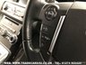 USED 2013 13 LAND ROVER RANGE ROVER SPORT 3.0 SDV6 HSE BLACK 5d 255 BHP FREE UK DELIVERY*VIDEO AVAILABLE* FINANCE ARRANGED* PART EX*HPI CLEAR