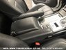 USED 2013 13 LAND ROVER RANGE ROVER SPORT 3.0 SDV6 HSE BLACK 5d 255 BHP FREE UK DELIVERY*VIDEO AVAILABLE* FINANCE ARRANGED* PART EX*HPI CLEAR