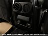 USED 2013 13 LAND ROVER RANGE ROVER SPORT 3.0 SDV6 HSE BLACK 5d 255 BHP FREE UK DELIVERY*VIDEO AVAILABLE* FINANCE ARRANGED* PART EX*HPI CLEAR