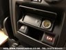 USED 2013 13 LAND ROVER RANGE ROVER SPORT 3.0 SDV6 HSE BLACK 5d 255 BHP FREE UK DELIVERY*VIDEO AVAILABLE* FINANCE ARRANGED* PART EX*HPI CLEAR