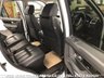USED 2013 13 LAND ROVER RANGE ROVER SPORT 3.0 SDV6 HSE BLACK 5d 255 BHP FREE UK DELIVERY*VIDEO AVAILABLE* FINANCE ARRANGED* PART EX*HPI CLEAR